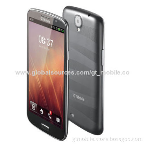 3G/4G Tablet PCs, 6.5-inch HD IPS (1,280 x 720 Pixels) Quad-core